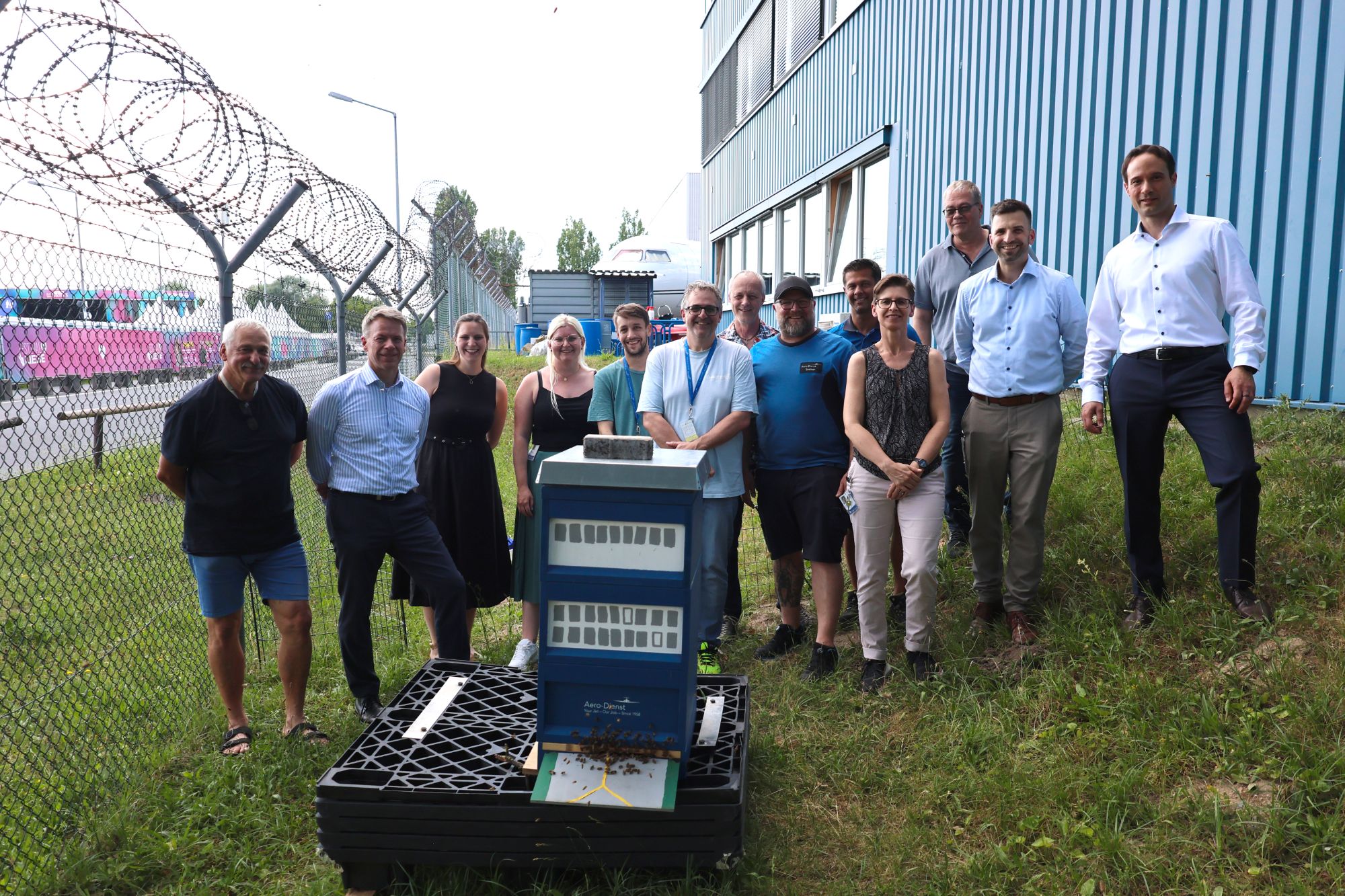 images/Pressemitteilungen/2026/Bienen-AG/IMG_1328